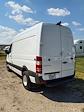 Used 2018 Mercedes-Benz Sprinter 3500 4x2, Refrigerated Body for sale #811770 - photo 2