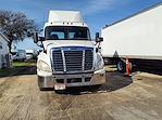 Used 2019 Freightliner Cascadia Day Cab 6x4, Semi Truck for sale #813357 - photo 3