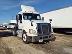 Used 2019 Freightliner Cascadia Day Cab 6x4, Semi Truck for sale #813357 - photo 4