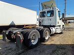 Used 2019 Freightliner Cascadia Day Cab 6x4, Semi Truck for sale #813357 - photo 5