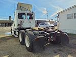 Used 2019 Freightliner Cascadia Day Cab 6x4, Semi Truck for sale #813357 - photo 2