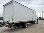 Used 2019 Freightliner M2 106 Conventional Cab 4x2, Box Truck for sale #814251 - photo 5