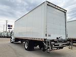 Used 2019 Freightliner M2 106 Conventional Cab 4x2, Box Truck for sale #814251 - photo 2