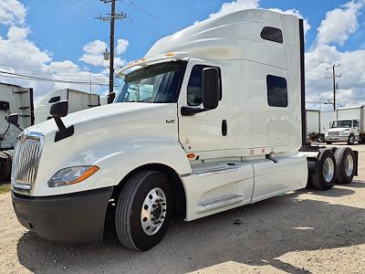 Used 2019 International LT SBA 6x4, Semi Truck for sale #829907 - photo 1