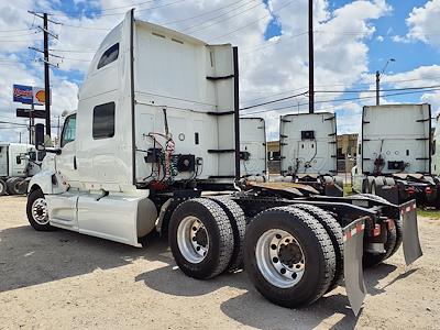 Used 2019 International LT SBA 6x4, Semi Truck for sale #829907 - photo 2