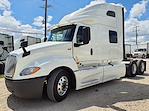 Used 2019 International LT SBA 6x4, Semi Truck for sale #829907 - photo 1