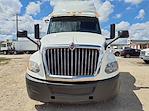 Used 2019 International LT SBA 6x4, Semi Truck for sale #829907 - photo 3