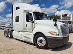 Used 2019 International LT SBA 6x4, Semi Truck for sale #829907 - photo 4