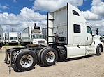 Used 2019 International LT SBA 6x4, Semi Truck for sale #829907 - photo 5