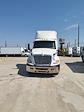 Used 2019 International LT SBA 6x4, Semi Truck for sale #861099 - photo 3