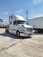 Used 2019 International LT SBA 6x4, Semi Truck for sale #861099 - photo 4