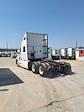 Used 2019 International LT SBA 6x4, Semi Truck for sale #861099 - photo 2