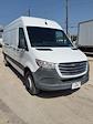 Used 2020 Freightliner Sprinter 3500 High Roof RWD, Empty Cargo Van for sale #864849 - photo 4