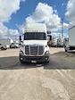 Used 2019 Freightliner Cascadia Sleeper Cab 6x4, Semi Truck for sale #865229 - photo 3