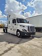 Used 2019 Freightliner Cascadia Sleeper Cab 6x4, Semi Truck for sale #865229 - photo 4