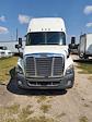 Used 2019 Freightliner Cascadia Sleeper Cab 6x4, Semi Truck for sale #865230 - photo 3