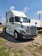 Used 2019 Freightliner Cascadia Sleeper Cab 6x4, Semi Truck for sale #865230 - photo 4