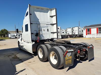 Used 2019 International LT SBA 6x4, Semi Truck for sale #866077 - photo 2