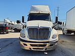 Used 2019 International LT SBA 6x4, Semi Truck for sale #866077 - photo 3