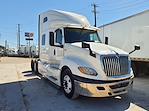 Used 2019 International LT SBA 6x4, Semi Truck for sale #866077 - photo 4