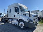 Used 2019 Freightliner Cascadia Sleeper Cab 6x4, Semi Truck for sale #866521 - photo 4