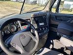Used 2019 Freightliner Cascadia Sleeper Cab 6x4, Semi Truck for sale #866521 - photo 7