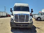 Used 2019 Freightliner Cascadia Sleeper Cab 6x4, Semi Truck for sale #866527 - photo 3
