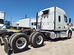 Used 2019 Freightliner Cascadia Sleeper Cab 6x4, Semi Truck for sale #866527 - photo 5