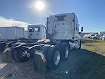 Used 2019 Freightliner Cascadia Sleeper Cab 6x4, Semi Truck for sale #866528 - photo 5