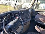 Used 2019 Freightliner Cascadia Sleeper Cab 6x4, Semi Truck for sale #866528 - photo 7