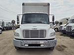 Used 2019 Freightliner M2 106 Conventional Cab 4x2, Box Truck for sale #868178 - photo 3