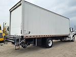 Used 2019 Freightliner M2 106 Conventional Cab 4x2, Box Truck for sale #868178 - photo 5