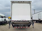 Used 2019 Freightliner M2 106 Conventional Cab 4x2, Box Truck for sale #868178 - photo 6