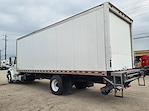 Used 2019 Freightliner M2 106 Conventional Cab 4x2, Box Truck for sale #868178 - photo 2