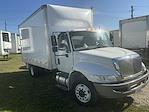 Used 2019 International DuraStar 4300 SBA 4x2, Cab Chassis for sale #868181 - photo 3