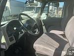 Used 2019 International DuraStar 4300 SBA 4x2, Cab Chassis for sale #868181 - photo 7