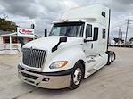 Used 2019 International LT SBA 6x4, Semi Truck for sale #868687 - photo 1