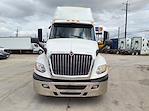 Used 2019 International LT SBA 6x4, Semi Truck for sale #868687 - photo 3