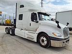 Used 2019 International LT SBA 6x4, Semi Truck for sale #868687 - photo 4