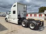 Used 2019 International LT SBA 6x4, Semi Truck for sale #868687 - photo 2