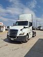 Used 2019 Freightliner Cascadia Day Cab 6x4, Semi Truck for sale #870163 - photo 1