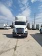 Used 2019 Freightliner Cascadia Day Cab 6x4, Semi Truck for sale #870163 - photo 3