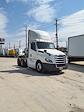 Used 2019 Freightliner Cascadia Day Cab 6x4, Semi Truck for sale #870163 - photo 2