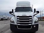 Used 2019 Freightliner Cascadia Day Cab 6x4, Semi Truck for sale #870518 - photo 3