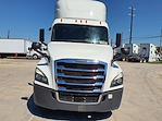 Used 2019 Freightliner Cascadia Day Cab 6x4, Semi Truck for sale #870534 - photo 3