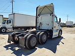 Used 2019 Freightliner Cascadia Day Cab 6x4, Semi Truck for sale #870534 - photo 5