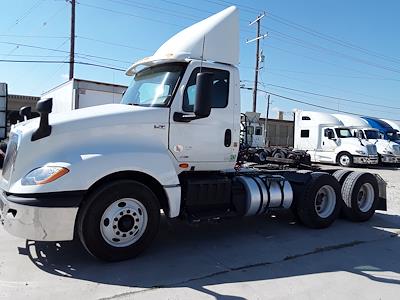 Used 2019 International LT SBA 6x4, Semi Truck for sale #874017 - photo 1