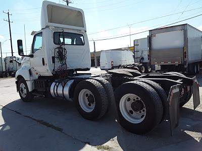 Used 2019 International LT SBA 6x4, Semi Truck for sale #874017 - photo 2