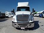 Used 2019 International LT SBA 6x4, Semi Truck for sale #874017 - photo 3