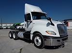 Used 2019 International LT SBA 6x4, Semi Truck for sale #874017 - photo 4